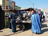 21 NOUAKCHOTT-GRAND MARCHE' 16